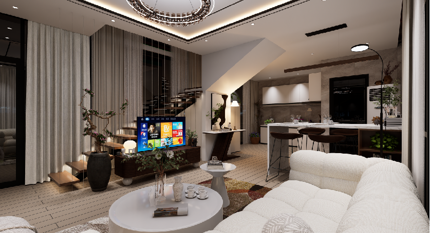 霍山县多角帐篷：稳固结构加持，解锁户外安全新体验